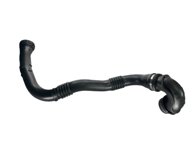 Laadluchtslang Bugiad 82538