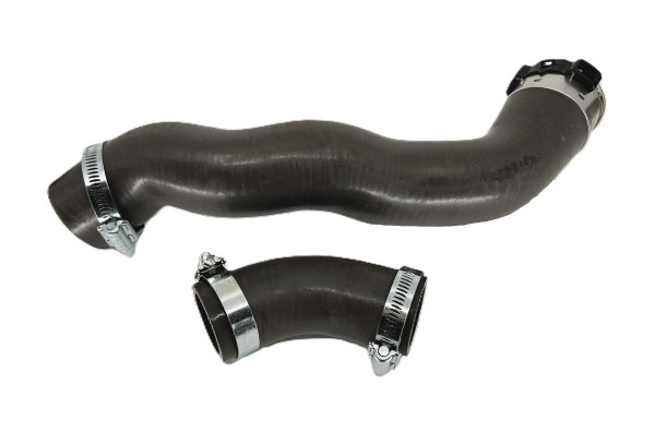 Laadluchtslang Bugiad 82566