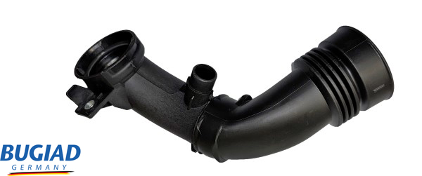 Laadluchtslang Bugiad 82574