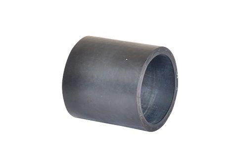 Laadlucht-/turboslang Bugiad 82624