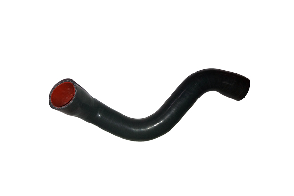 Laadlucht-/turboslang Bugiad 88559