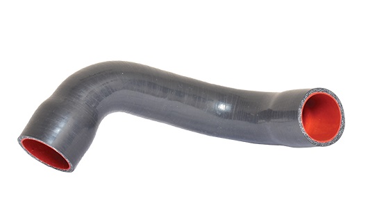 Laadlucht-/turboslang Bugiad 88762