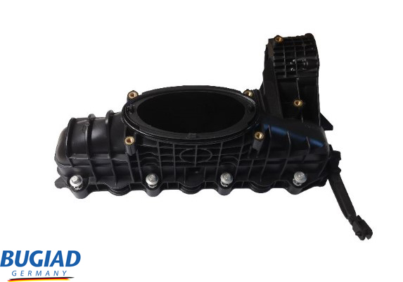 Inlaatspruitstuk module Bugiad BIM17033