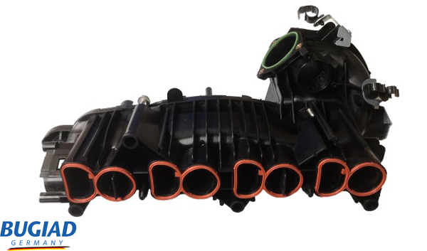 Inlaatspruitstuk module Bugiad BIM17041