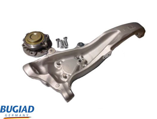 Astap, wielophanging Bugiad BSP25150Prokit