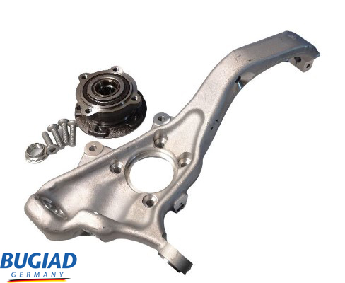 Astap, wielophanging Bugiad BSP25154Prokit