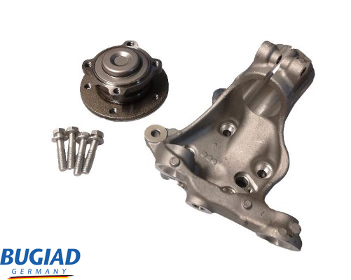 Astap, wielophanging Bugiad BSP25434Prokit