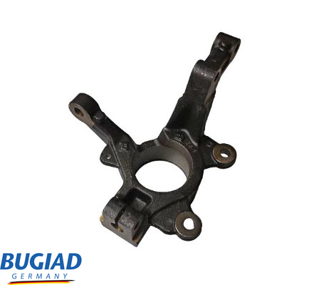 Astap, wielophanging Bugiad BSP25592