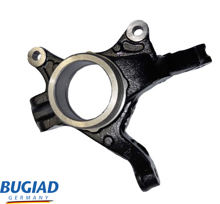 Astap, wielophanging Bugiad BSP25604