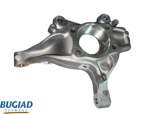 Astap, wielophanging Bugiad BSP25628