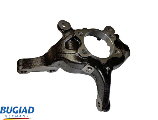 Astap, wielophanging Bugiad BSP25634