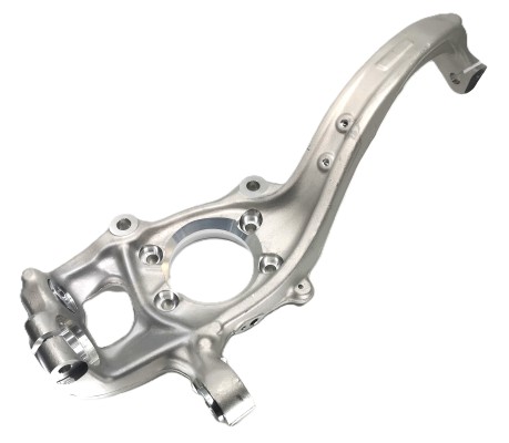 Astap, wielophanging Bugiad BSP25639