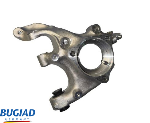 Astap, wielophanging Bugiad BSP25644