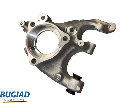 Astap, wielophanging Bugiad BSP25645