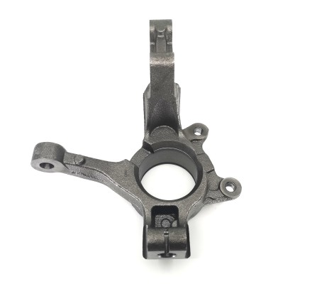 Astap, wielophanging Bugiad BSP25646