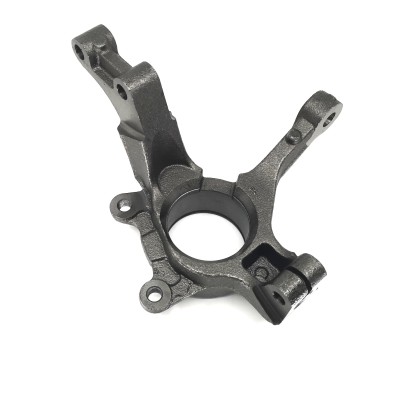 Astap, wielophanging Bugiad BSP25647