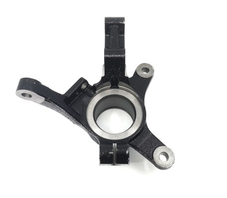 Astap, wielophanging Bugiad BSP25648