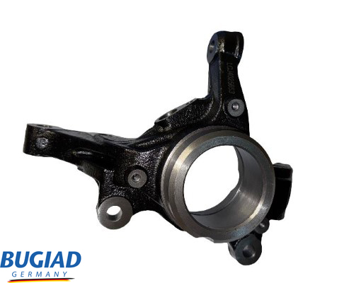 Astap, wielophanging Bugiad BSP25653