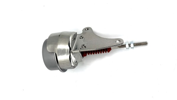 Regeleenheid Bugiad BTP40004