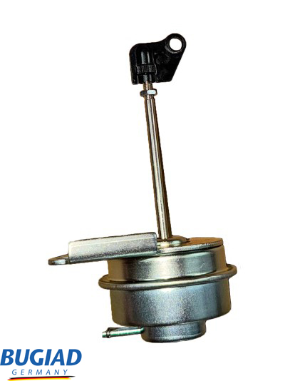 Regeleenheid Bugiad BTP40006