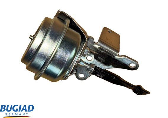 Regeleenheid Bugiad BTP40008