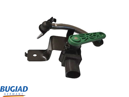 Xenonlicht sensor (lichtstraalregeling) Bugiad BXS19625