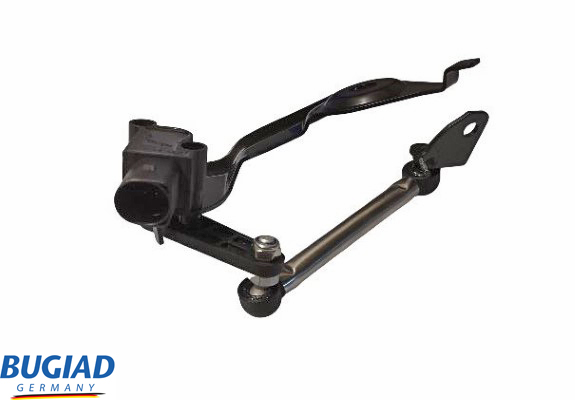 Xenonlicht sensor (lichtstraalregeling) Bugiad BXS19627