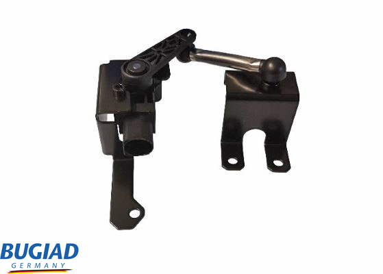 Xenonlicht sensor (lichtstraalregeling) Bugiad BXS19630