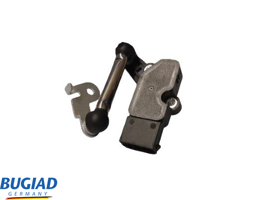 Xenonlicht sensor (lichtstraalregeling) Bugiad BXS19639