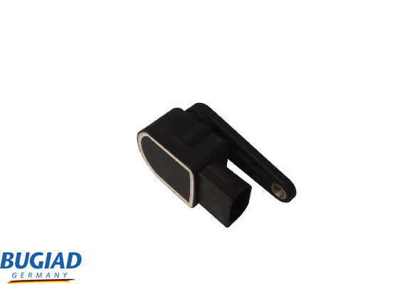 Xenonlicht sensor (lichtstraalregeling) Bugiad BXS19640