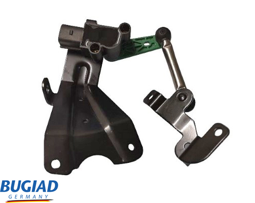 Xenonlicht sensor (lichtstraalregeling) Bugiad BXS19642