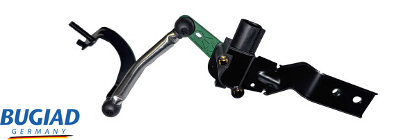 Xenonlicht sensor (lichtstraalregeling) Bugiad BXS19643