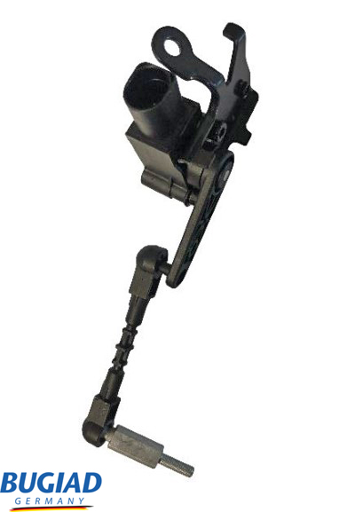 Xenonlicht sensor (lichtstraalregeling) Bugiad BXS19648