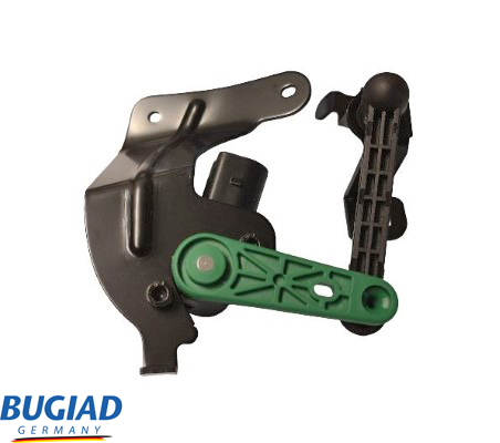 Xenonlicht sensor (lichtstraalregeling) Bugiad BXS19649