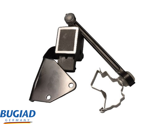 Xenonlicht sensor (lichtstraalregeling) Bugiad BXS19652