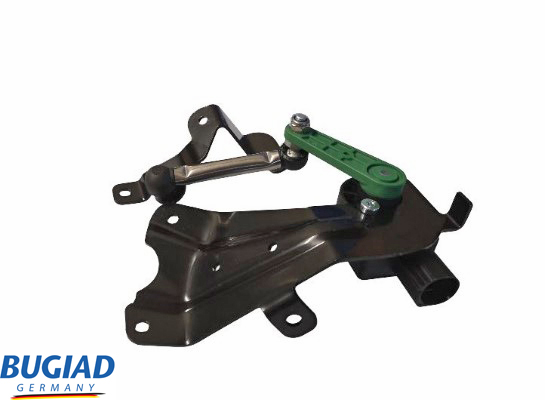 Xenonlicht sensor (lichtstraalregeling) Bugiad BXS19656