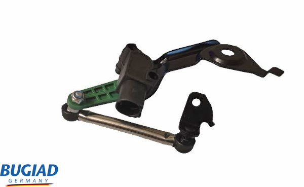 Xenonlicht sensor (lichtstraalregeling) Bugiad BXS19659