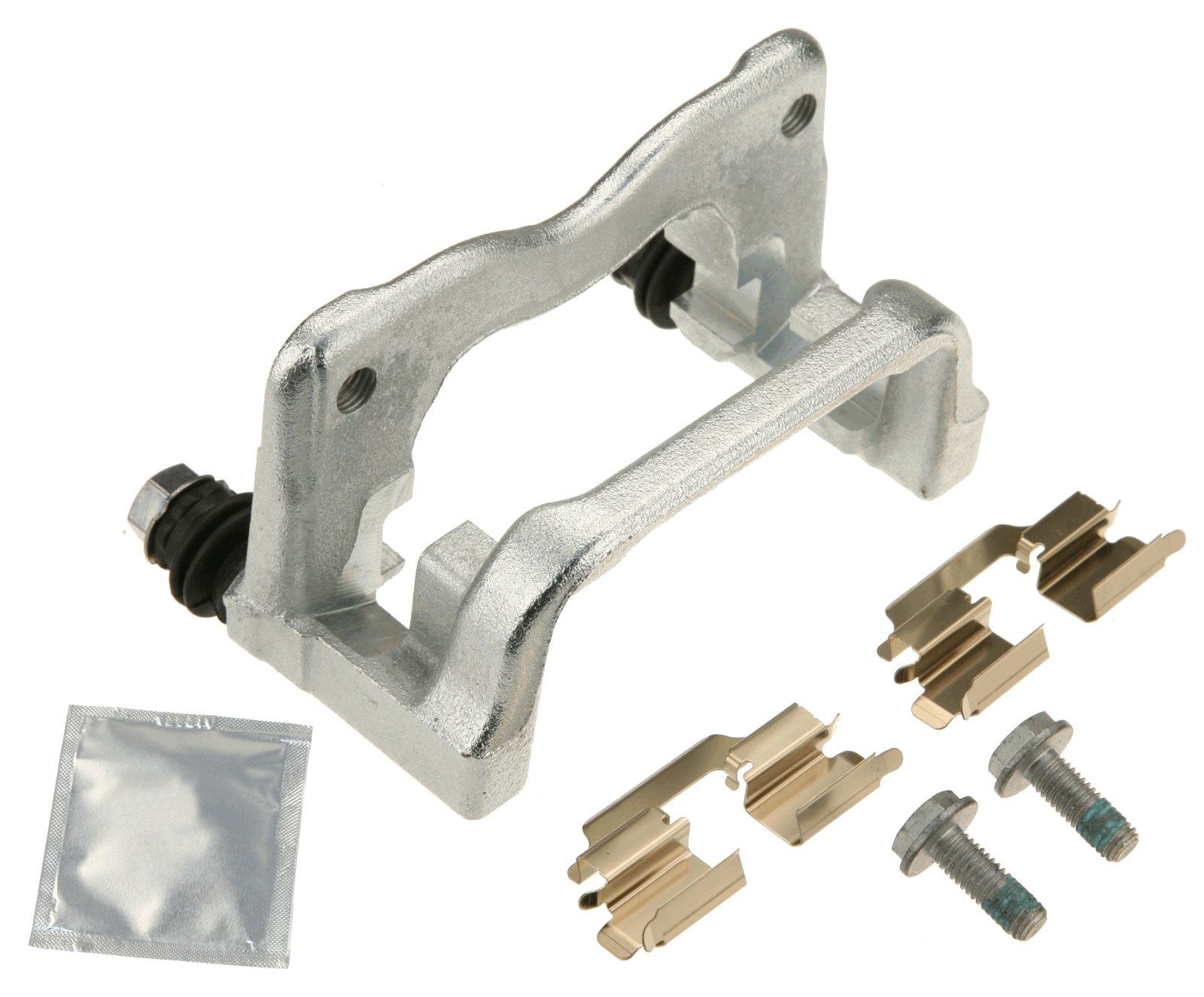 Remklauwhouderset TRW BDA1049