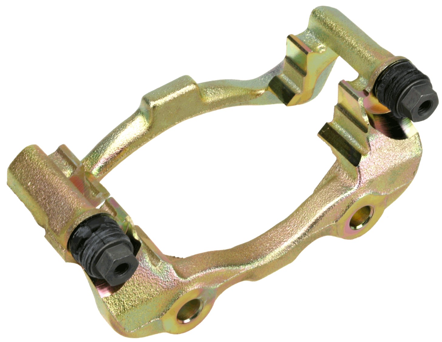 Remklauwhouderset TRW BDA458