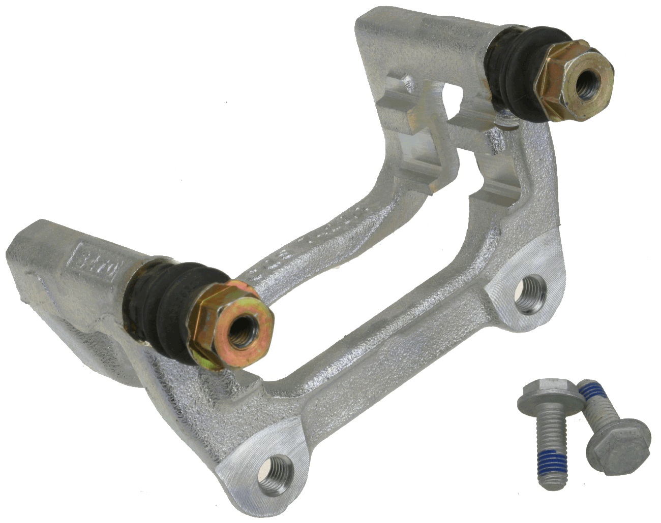 Remklauwhouderset TRW BDA552