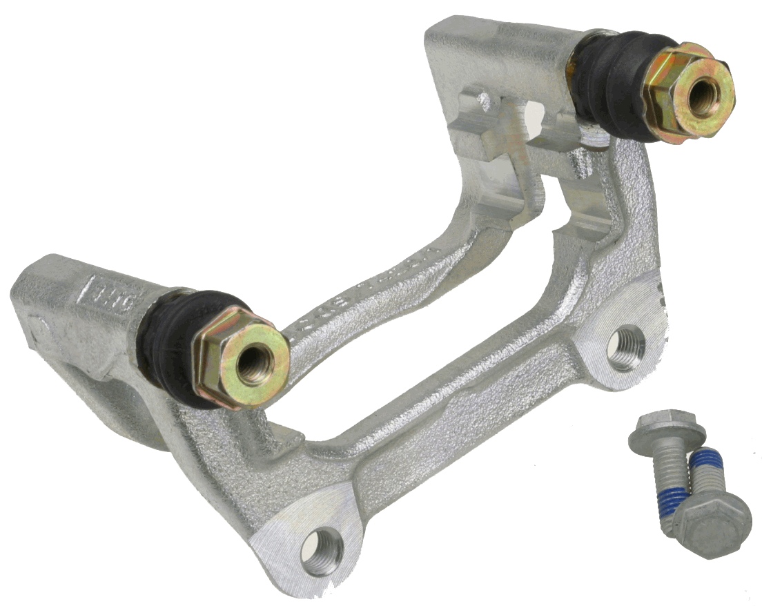 Remklauwhouderset TRW BDA553