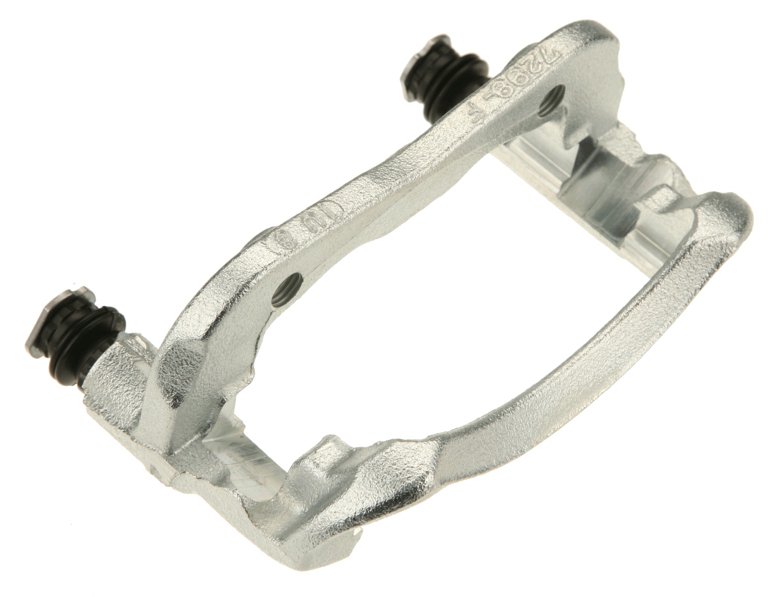 Remklauwhouderset TRW BDA648