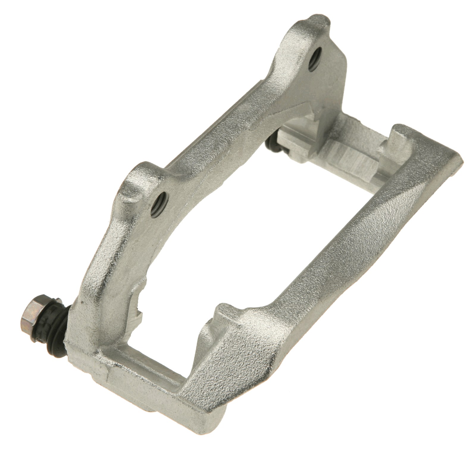 Remklauwhouderset TRW BDA670