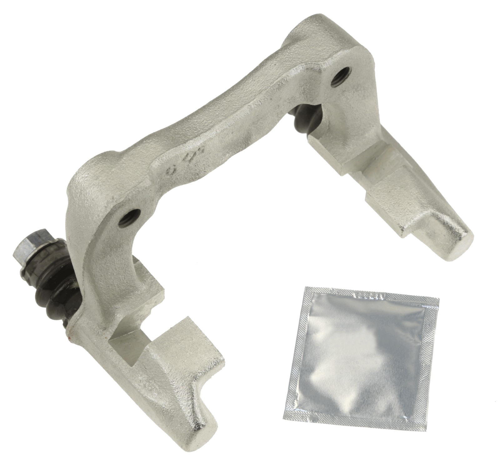 Remklauwhouderset TRW BDA684