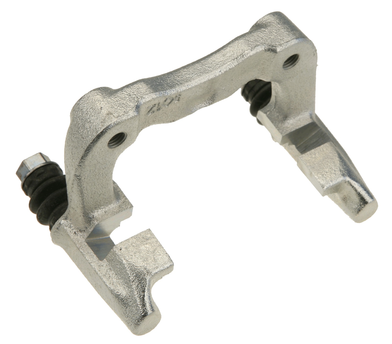 Remklauwhouderset TRW BDA685