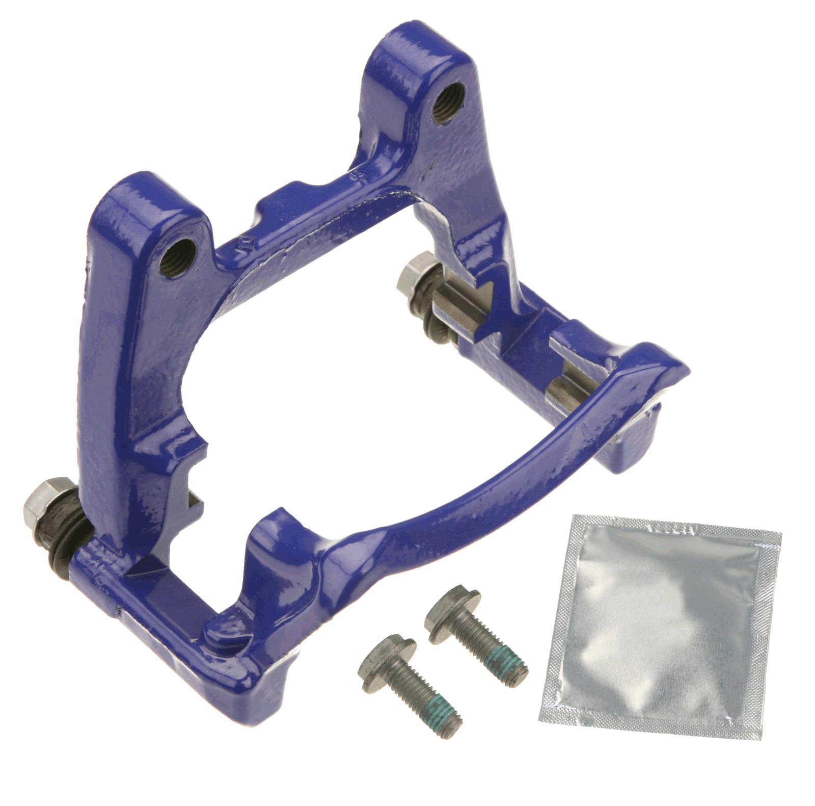 Remklauwhouderset TRW BDA931