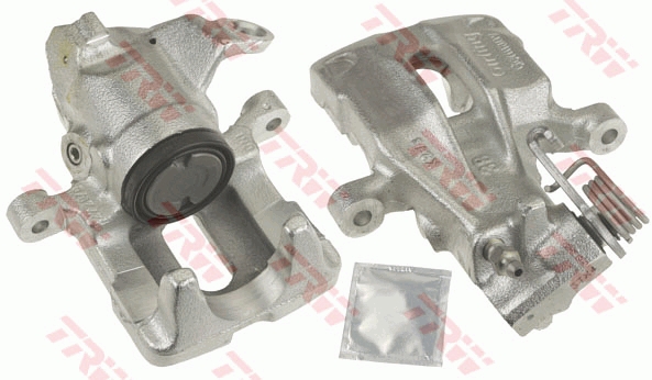 Remzadel/remklauw TRW BHN129