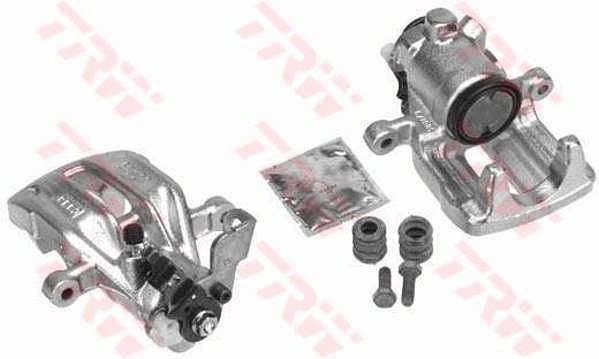 Remzadel/remklauw TRW BHN131E