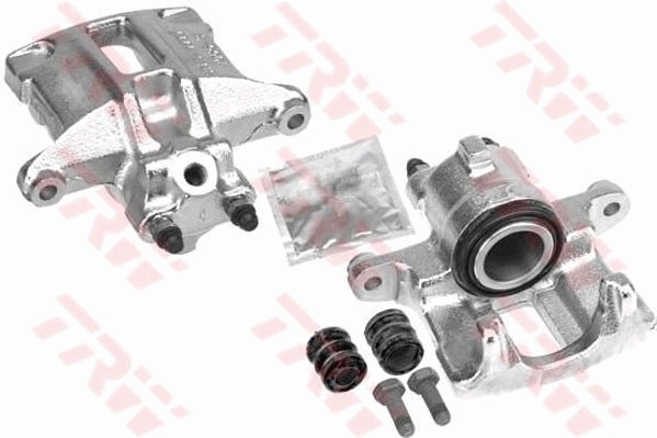 Remzadel/remklauw TRW BHN156E