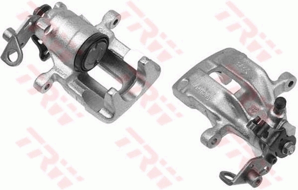 Remzadel/remklauw TRW BHN178